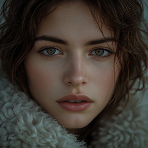 Belle Gene