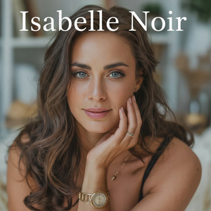 Isabelle Noir